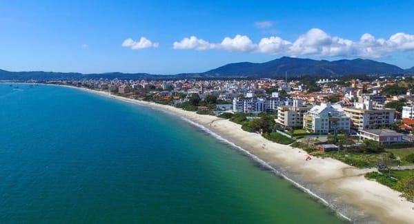 Olá, bem-vindo ao Bairro Cachoeira do Bom Jesus