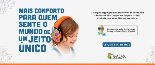 🎬 Guia Definitivo do Cinemark Floripa Shopping: Tudo o Que Você Precisa Saber